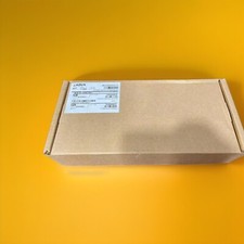 ADVA kit PSU 1040904034 DP90-13-B -48V F150/ADV/GE/PSD/-48V/90W CABLE 1036904031 picture