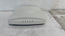 Access Networks A650 Wi-Fi 6  ANU-A650 US00 Dual-Band Wireless Access Point picture