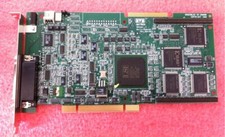 1 of Used MATROX Meteo METEOR2-MC/4 picture