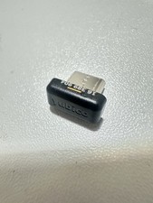 Yubico YubiKey 5C Nano Two Factor Authentication USB Security Key picture