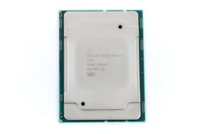 Intel Xeon Bronze 3204 SRFBP 6-Core 1.9GHz LGA3647 CPU | 1yr Warranty, Fast S... picture