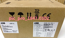 1PCS Brand New ABB ACS355-03U-02A4-4 Frequency Converter Fast shipment picture