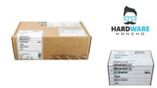 Cisco WS-X4904-10GE  4-Port Wire Speed 10G Ethernet X2 Expansion Module picture