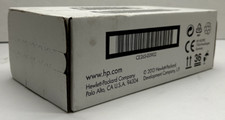Genuine Sealed HP 648A CE265A Toner Collection Unit picture