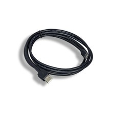 USB Power Charger Cable Cord for SONY EXTRA BASS BLUETOOTH WIRELESS SPEAKER 6' picture
