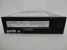 Quantum SAS LTO4  Ultrium4 HH TC-L42AN TF4100-161 TF4151-141 142 TF4100-162 picture