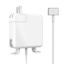 85W AC Adapter Charger for MacBook Pro 15
