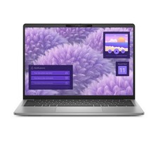 Dell Inspiron 14 5441 Laptop Snapdragon X Plus X1P-64-100 16GB 1TB SSD 14
