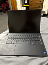 Dell Pro 14 PC14250 14