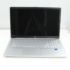 HEWLETT PACKARD HP 17-CN0065CL (PZ1005570) picture