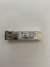 QLogic AFBR-57F5MZ-QL 16Gbps 850NM Fibre Channel SFP+ Transceiver Module NEW picture