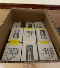 NEW F/S HP J4860C Procure HPE X121 1990-4363 1G 1550nm SFP LC 70km SMF picture