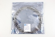 Ubiquiti UniFi UACC-DAC-SFP10-3M 3M 10G Direct Attach Cable - Up to 10 Gbps picture