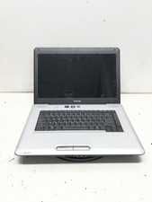 Toshiba Satellite L455D-S5976 AMD Sempron SI-42 2.1GHz 4GB NO HDD picture