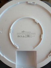 Ubiquiti UniFi U6 Enterprise Access Point picture