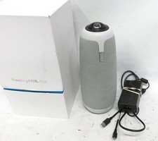 Meeting Owl Pro Panoramic USB Camera * BROKEN LENS picture