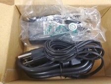 NEW DVE Switching power supply DSA-20D-05 +5V 2.4A input 100-240V     @11 picture