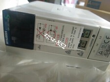Mitsubishi MR-J2M-70DU-S009 Servo Drive Brand New Fast Shipping FedEx or DHL picture
