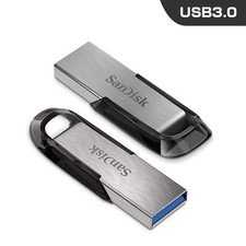 Sandisk Ultra Flair 16GB 32GB 64GB 128GB 256GB 512GB USB 3.0 Flash Drive picture