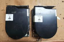 2x Rare IBM 15F6730 115MB 5.25
