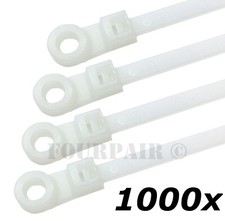 1000 Pcs Lot - 8