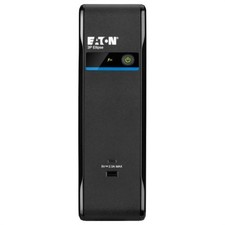 Eaton 3P Ellipse 700 DIN (Offline) Ups 700W 420W CE IEC 3P700D picture