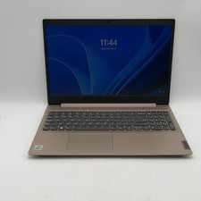 Lenovo IdeaPad 3 15.6