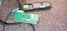 HP 458943-003 HP 462974-001 picture