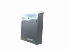 Corning WCH-04P Wall-Mountable Housing Holds 4 connector panels/cassettes picture