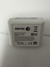 Xerox Wireless Network Adapter for VersaLink B400/B600/C400/C500/C7000 Printer picture