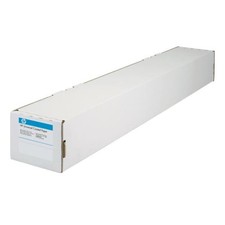 BRAND MANAGEMENT GROUP LLC Q1416B Hp Universal Heavyweight Coated Paper 60In picture