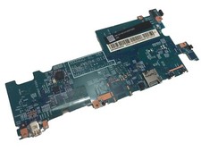 Main Board 8GB 48.4VL04.011 NB.L1D11.001 For Acer Iconia A1-810 Replacement OEM picture