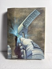 Pastfinder Commodore 64 C64 Game on 5.25