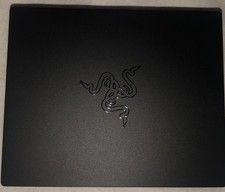 Razer Ripsaw HD picture