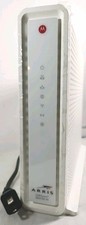 ARRIS Motorola Surfboard SBG6782-AC Cable Modem & Wi-Fi Router picture
