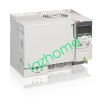1pc ABB ACS310-03E-34A1-4 frequency converter 3PH 15KW picture