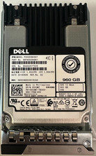 Dell PX05SVB096Y 960GB 2.5