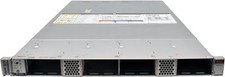 Sun Oracle X8-2 Rack Server 2x Silver 4108 64GB RAM 8x SFF 2.5 No Caddy picture