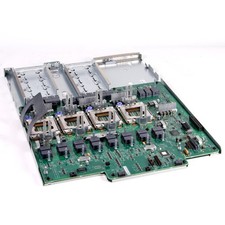 IBM 88Y5351 X3850 X5 PROC Board 7143 picture