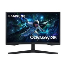 Samsung LS27CG556ENXZA 27