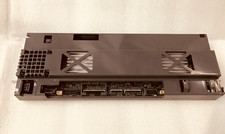 HP 5851-7346 Scanner control board (SCB) picture