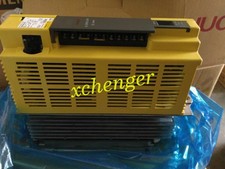 1PCS FANUC A06B-6089-H206 Servo Drive A06B6089H206 new via FedEx or DHL picture