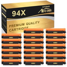 20x 94X Toner Cartridge For HP CF294X LaserJet Pro M118dw M148fdw M148dw M149fdw picture