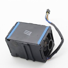 1pc New For HP ProLiant DL160 G8 Gen8 Cooling Fan 663120-001 677059-001 picture