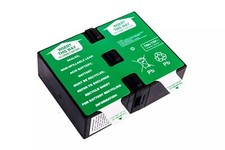 APCRBC123-PW replacement battery compatible with Battery Cartridge #123, BN1080G picture