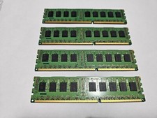 Cisco M-ASR1002X-16GB 16GB Kit (4x4GB) Dram Memory For ASR1002-X picture