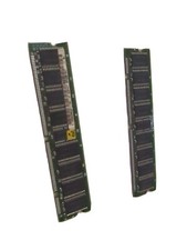 2x Memory RAM W30807 Q6130 X6-2 A1-2 W30807-Q6130-B6-2 for Siemens HiPath 3800 picture