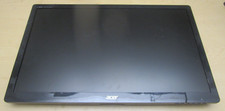 Acer G236HL LED LCD Monitor Pre Owned NO STAND NO POWER SUPPLY picture