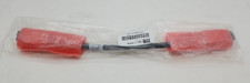 Lt f (2) Cisco 37-1122-01 Catalyst Stack Power Cable 30 CM picture