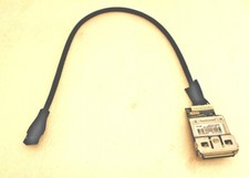 797441-001 796321-001 New HP USB3.0 SD4 Card Reader Board  picture
